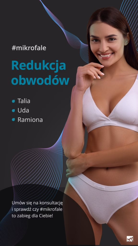 Onda Deka — zdjęcie z gabinetu ProBeauty, ul. Piaskowa