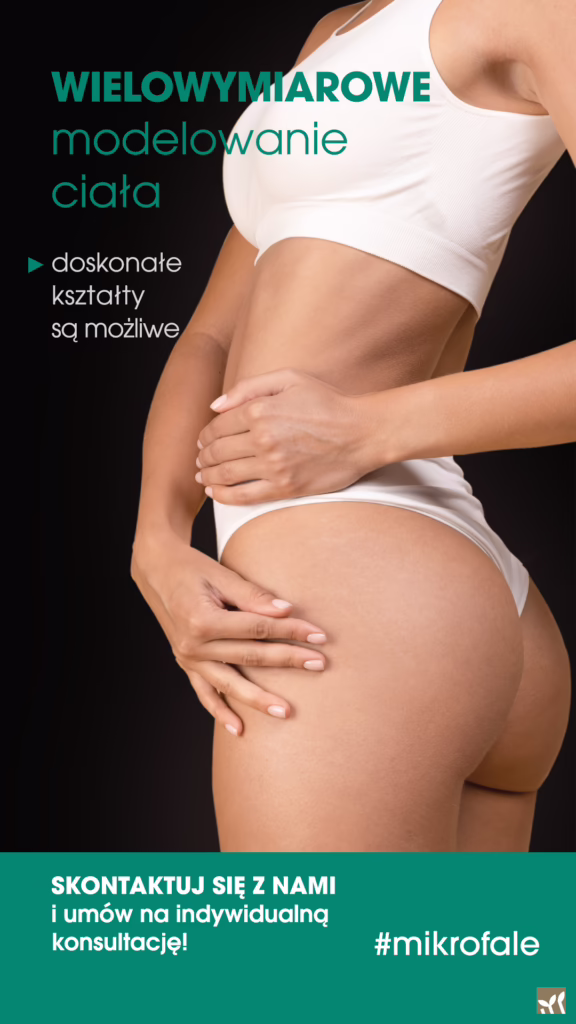 Onda Deka — materiał promocyjny ProBeauty